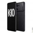 Oppo K10 5G 8/128GB