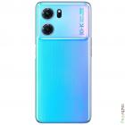 Oppo K10 5G 8/128GB