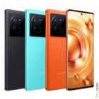 Vivo X80 8/128Gb