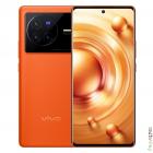 Vivo X80 8/128Gb