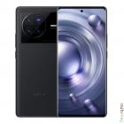 Vivo X80 8/128Gb