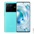 Vivo X80 8/128Gb