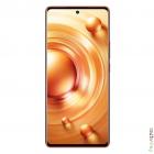 Vivo X80 8/128Gb