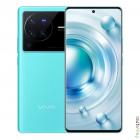Vivo X80 Pro 8/256Gb