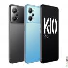 Oppo K10 Pro 5G 8/128GB