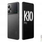 Oppo K10 Pro 5G 8/128GB