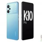 Oppo K10 Pro 5G 8/128GB