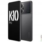 Oppo K10 Pro 5G 8/128GB