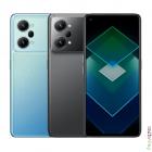 Oppo K10 Pro 5G 8/128GB