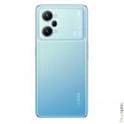 Oppo K10 Pro 5G 8/128GB