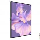 Huawei Mate Xs 2 8/512GB Global Version