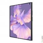 Huawei Mate Xs 2 8/512GB Global Version
