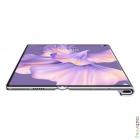 Huawei Mate Xs 2 8/512GB Global Version
