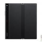 Huawei Mate Xs 2 8/512GB Global Version