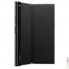 Huawei Mate Xs 2 8/512GB Global Version