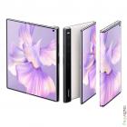 Huawei Mate Xs 2 8/512GB Global Version