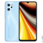 UMIDIGI Power 7 Max