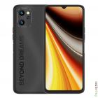 UMIDIGI Power 7 Max