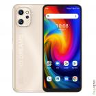 UMIDIGI F3S