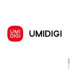 UMIDIGI F3 SE