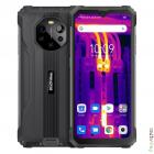 Blackview BL8800 Pro 5G
