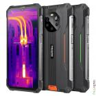 Blackview BL8800 Pro 5G