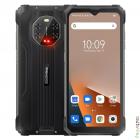 Blackview BL8800 5G