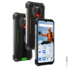 Blackview BL8800 5G