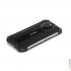 Blackview BL8800 5G