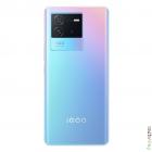 Vivo IQOO Neo6 SE 8/128GB