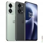 OnePlus Nord 2T 8/128GB