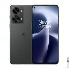 OnePlus Nord 2T 8/128GB
