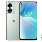 OnePlus Nord 2T 8/128GB