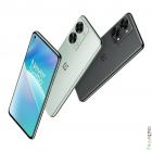 OnePlus Nord 2T 8/128GB