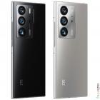 ZTE Axon 40 Ultra 8/128GB