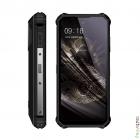 OUKITEL WP19