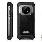 OUKITEL WP19