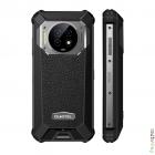 OUKITEL WP19