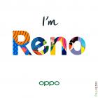 Oppo Reno8 SE