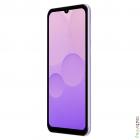Ulefone Note 6T