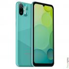 Ulefone Note 6T