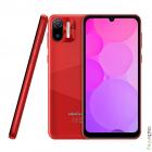 Ulefone Note 6T