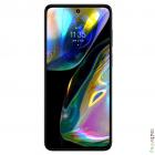 Motorola Moto G82 5G