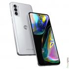 Motorola Moto G82 5G