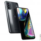 Motorola Moto G82 5G