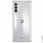 Motorola Moto G82 5G