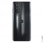 Motorola Moto G82 5G