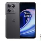 OnePlus Ace Racing Edition 8/128GB