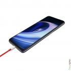OnePlus Ace Racing Edition 8/128GB