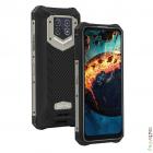 OUKITEL WP15 S